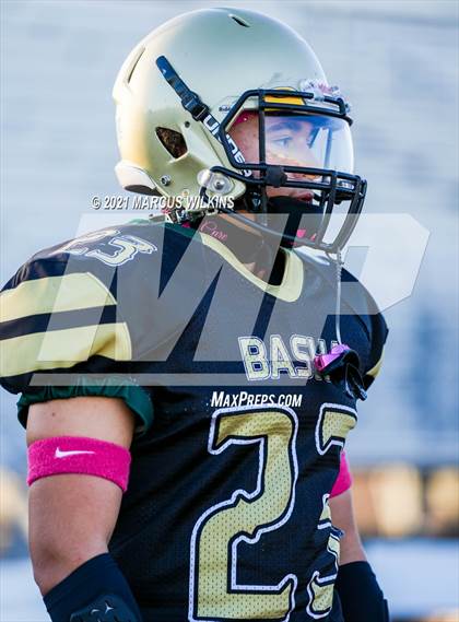 Thumbnail 1 in Highland @ Basha photogallery.