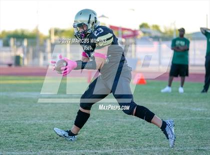 Thumbnail 1 in Highland @ Basha photogallery.