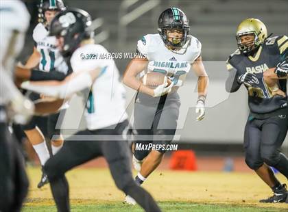 Thumbnail 2 in Highland @ Basha photogallery.