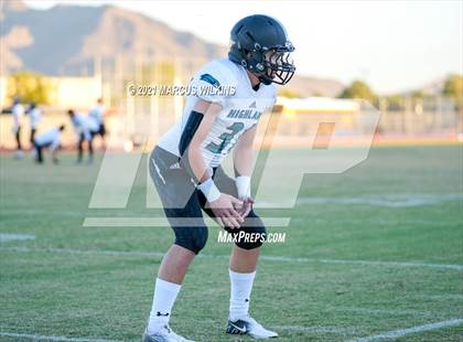 Thumbnail 1 in Highland @ Basha photogallery.