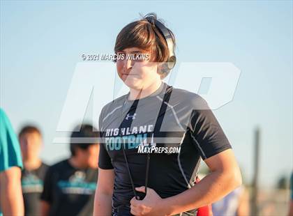 Thumbnail 2 in Highland @ Basha photogallery.