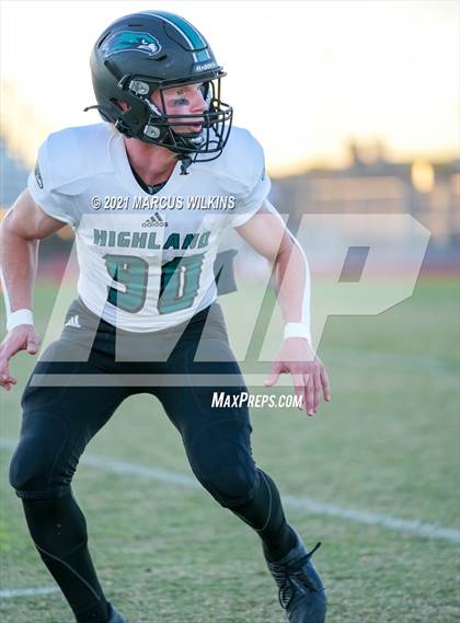 Thumbnail 2 in Highland @ Basha photogallery.