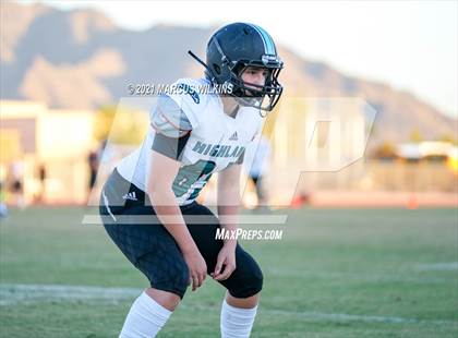 Thumbnail 1 in Highland @ Basha photogallery.