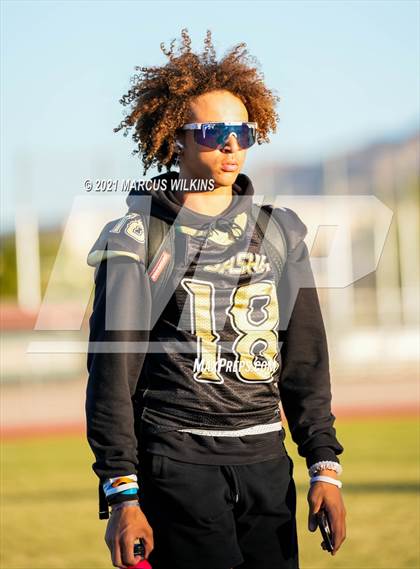 Thumbnail 2 in Highland @ Basha photogallery.