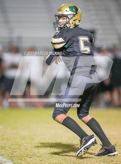 Thumbnail 3 in Highland @ Basha photogallery.