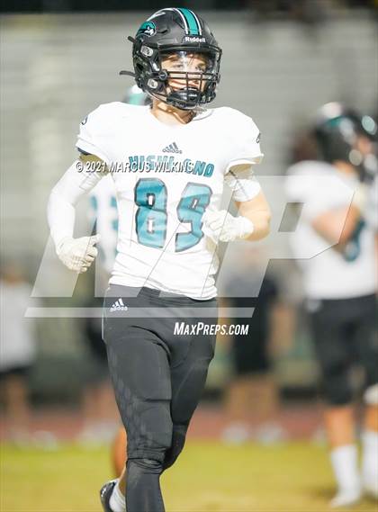 Thumbnail 3 in Highland @ Basha photogallery.