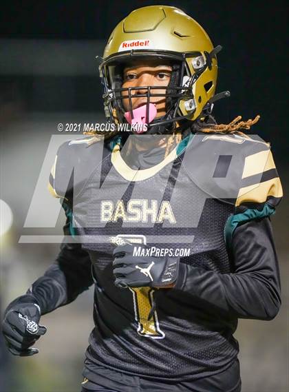 Thumbnail 1 in Highland @ Basha photogallery.