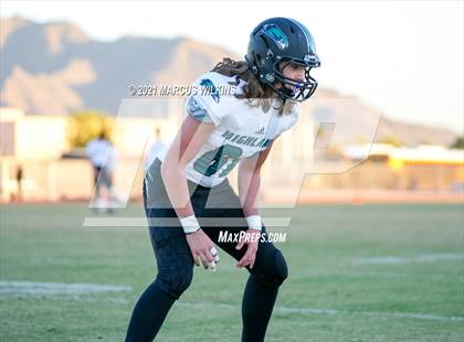 Thumbnail 1 in Highland @ Basha photogallery.