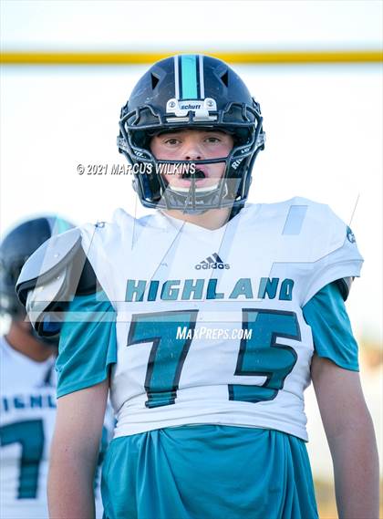Thumbnail 1 in Highland @ Basha photogallery.