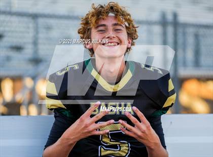 Thumbnail 3 in Highland @ Basha photogallery.