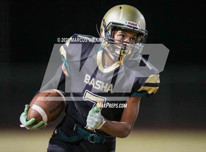 Thumbnail 1 in Highland @ Basha photogallery.