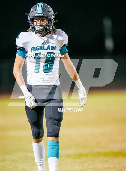 Thumbnail 2 in Highland @ Basha photogallery.