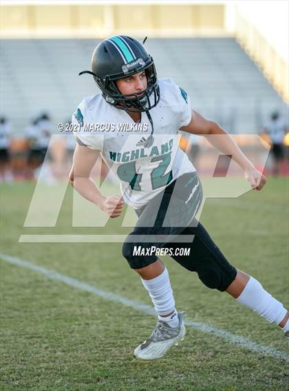 Thumbnail 2 in Highland @ Basha photogallery.