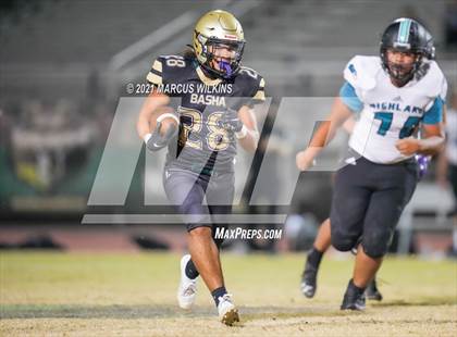 Thumbnail 3 in Highland @ Basha photogallery.