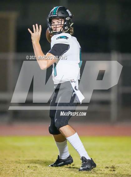 Thumbnail 2 in Highland @ Basha photogallery.