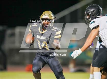 Thumbnail 1 in Highland @ Basha photogallery.
