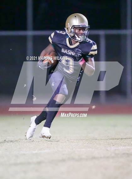 Thumbnail 2 in Highland @ Basha photogallery.