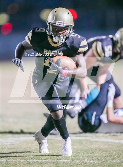 Thumbnail 1 in Highland @ Basha photogallery.