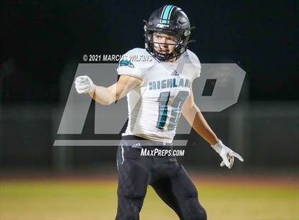 Thumbnail 3 in Highland @ Basha photogallery.