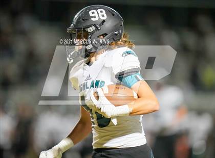 Thumbnail 1 in Highland @ Basha photogallery.
