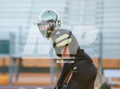 Thumbnail 3 in Highland @ Basha photogallery.