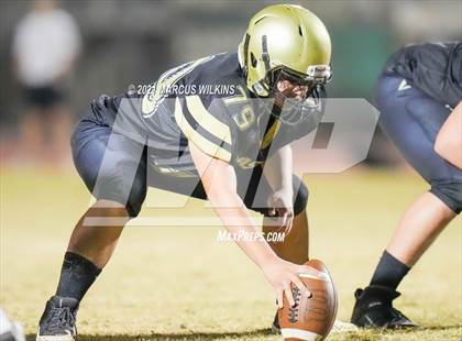 Thumbnail 2 in Highland @ Basha photogallery.
