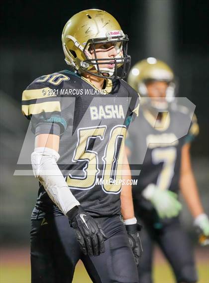 Thumbnail 2 in Highland @ Basha photogallery.