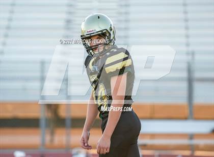 Thumbnail 2 in Highland @ Basha photogallery.
