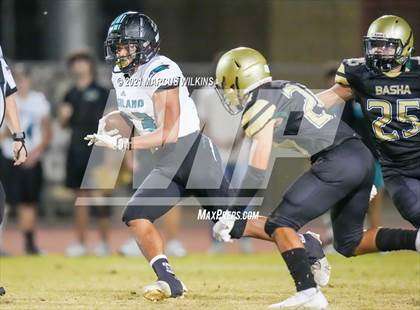 Thumbnail 3 in Highland @ Basha photogallery.