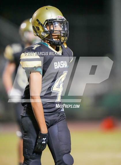 Thumbnail 2 in Highland @ Basha photogallery.