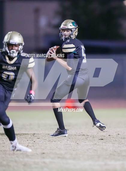 Thumbnail 3 in Highland @ Basha photogallery.