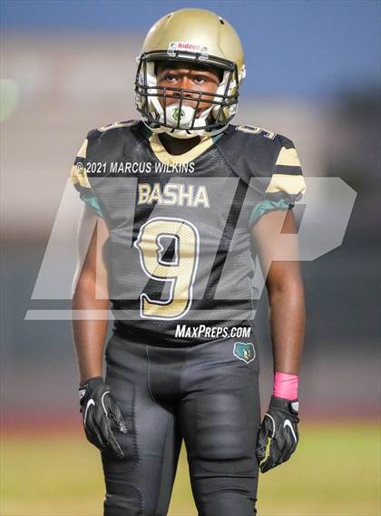 Thumbnail 2 in Highland @ Basha photogallery.