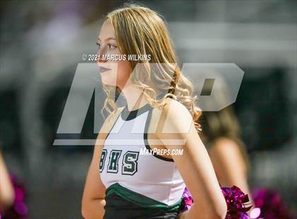 Thumbnail 1 in Highland @ Basha photogallery.