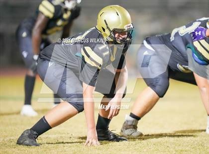 Thumbnail 2 in Highland @ Basha photogallery.