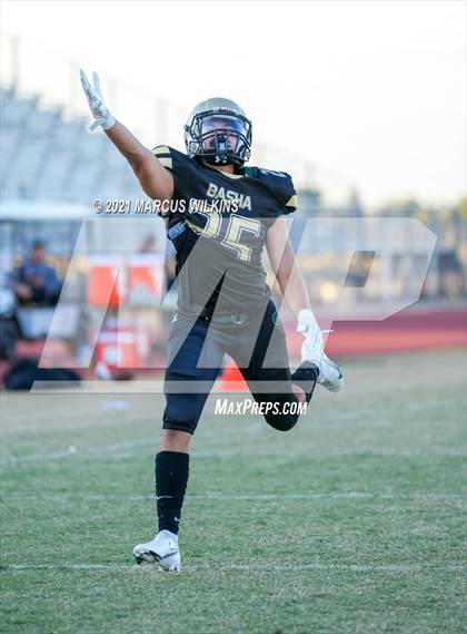 Thumbnail 3 in Highland @ Basha photogallery.