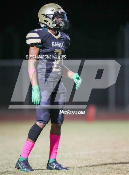 Thumbnail 1 in Highland @ Basha photogallery.