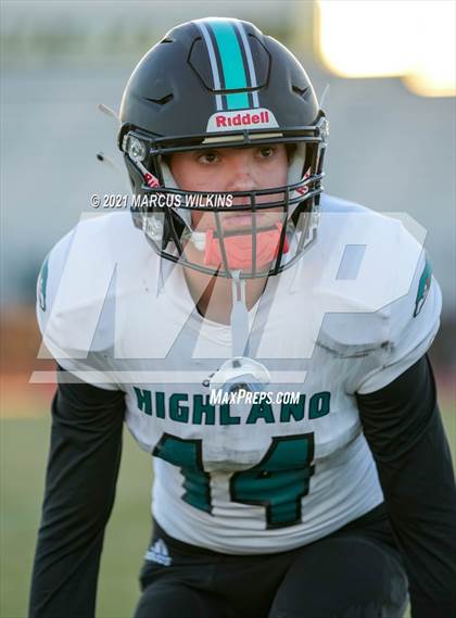 Thumbnail 2 in Highland @ Basha photogallery.