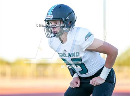 Thumbnail 3 in Highland @ Basha photogallery.
