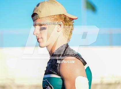 Thumbnail 3 in Highland @ Basha photogallery.