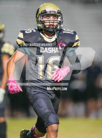 Thumbnail 3 in Highland @ Basha photogallery.