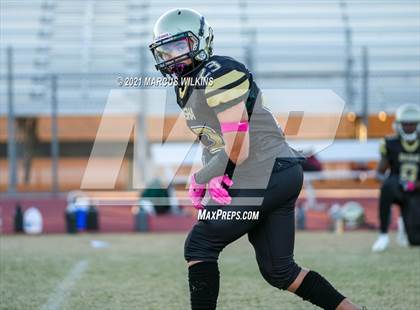 Thumbnail 3 in Highland @ Basha photogallery.