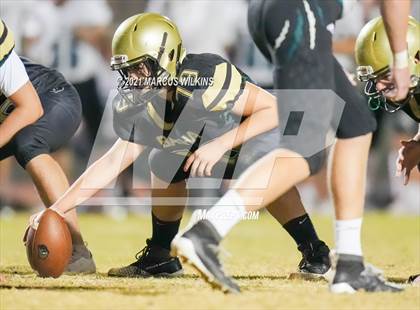 Thumbnail 1 in Highland @ Basha photogallery.