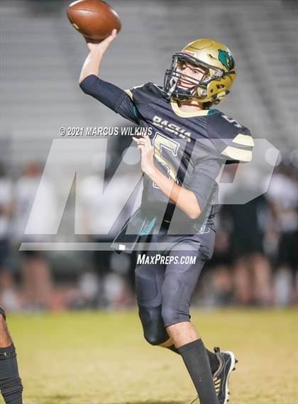 Thumbnail 2 in Highland @ Basha photogallery.