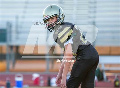 Thumbnail 3 in Highland @ Basha photogallery.