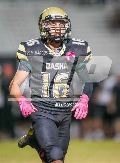 Thumbnail 1 in Highland @ Basha photogallery.