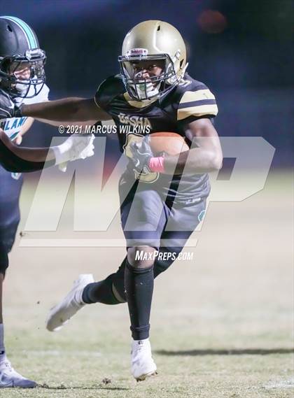 Thumbnail 3 in Highland @ Basha photogallery.