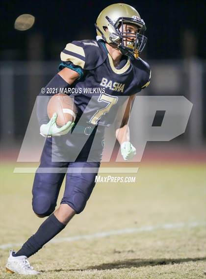 Thumbnail 3 in Highland @ Basha photogallery.