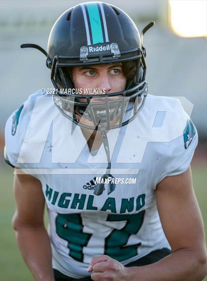 Thumbnail 2 in Highland @ Basha photogallery.