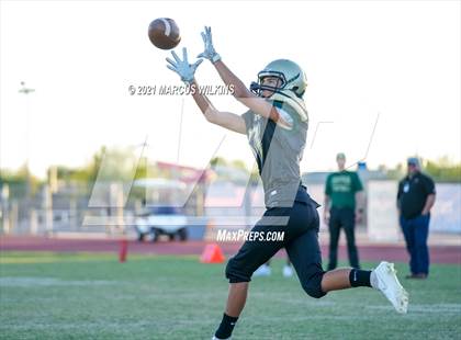 Thumbnail 2 in Highland @ Basha photogallery.