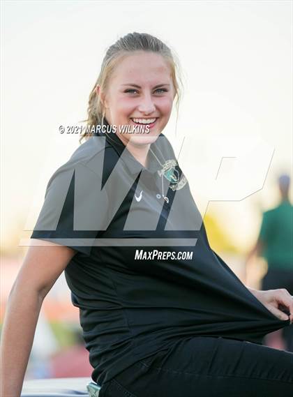 Thumbnail 1 in Highland @ Basha photogallery.